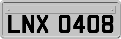 LNX0408