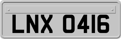 LNX0416