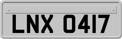 LNX0417