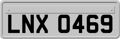 LNX0469