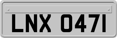 LNX0471