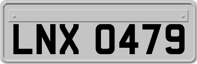 LNX0479