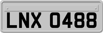 LNX0488