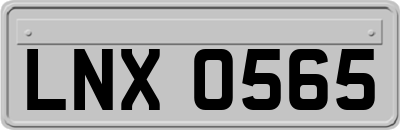 LNX0565