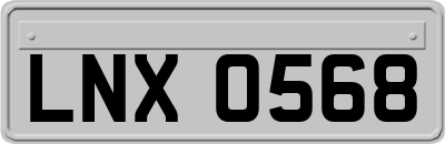 LNX0568