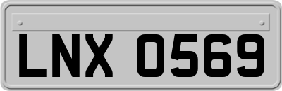 LNX0569
