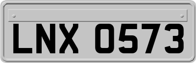 LNX0573