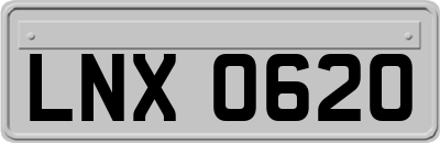 LNX0620