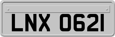 LNX0621