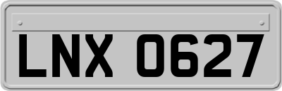 LNX0627