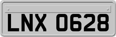 LNX0628