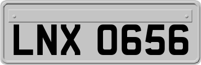 LNX0656