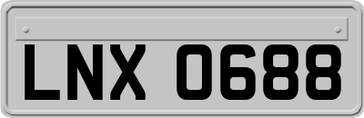 LNX0688