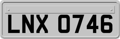LNX0746