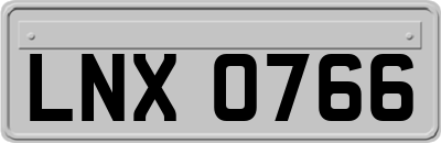 LNX0766