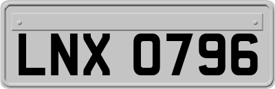 LNX0796