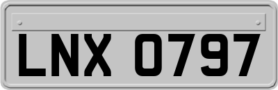 LNX0797