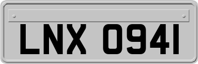 LNX0941