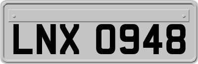 LNX0948