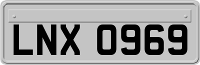 LNX0969