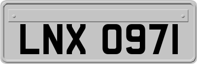 LNX0971
