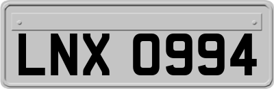 LNX0994