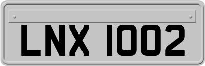 LNX1002