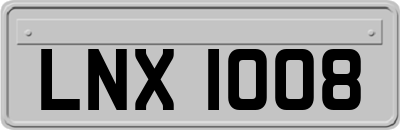 LNX1008