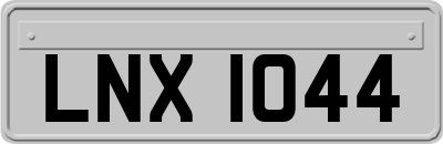 LNX1044