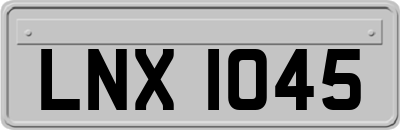 LNX1045