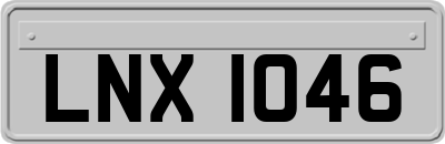 LNX1046