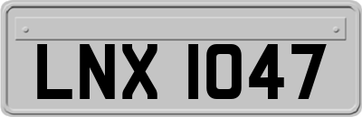 LNX1047