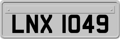 LNX1049