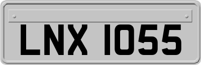 LNX1055