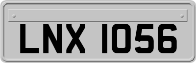 LNX1056