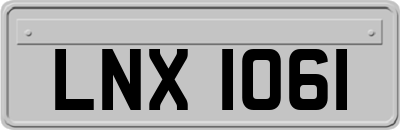LNX1061