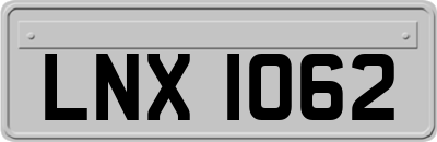 LNX1062