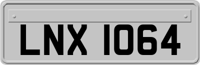 LNX1064