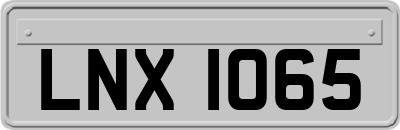 LNX1065
