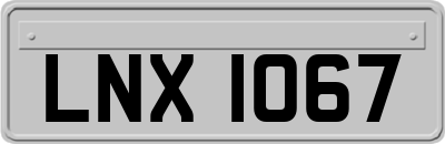LNX1067