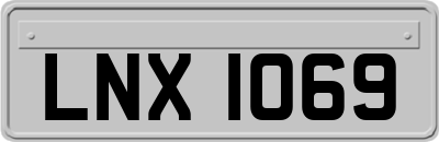 LNX1069
