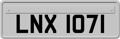 LNX1071