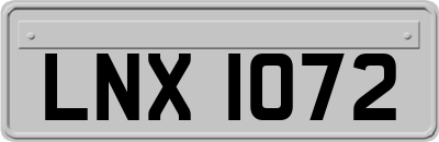 LNX1072