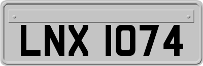 LNX1074
