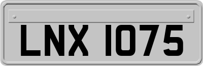 LNX1075