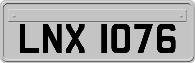 LNX1076