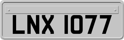 LNX1077