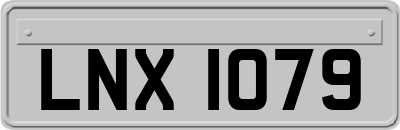 LNX1079