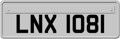 LNX1081