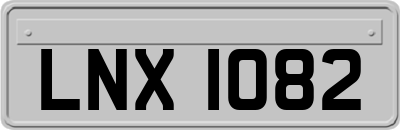 LNX1082